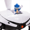 Sonic The Hedgehog Crab Mech Playset Autobrinca Online