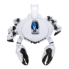Sonic The Hedgehog Crab Mech Playset Autobrinca Online