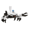 Sonic The Hedgehog Crab Mech Playset Autobrinca Online