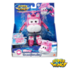 Super Wings – Veículo Deluxe Dizzy Autobrinca Online