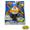 Super Wings – Veículo Deluxe Golden Boy Autobrinca Online