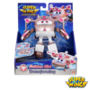 Super Wings – Veículo Deluxe Golden Girl Autobrinca Online