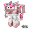 Super Wings – Veículo Deluxe Golden Girl Autobrinca Online