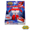 Super Wings – Veículo Deluxe Jett Autobrinca Online