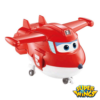 Super Wings – Veículo Deluxe Jett Autobrinca Online