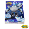 Super Wings – Veículo Deluxe Traver Autobrinca Online