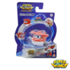 Super Wings – 1 Veículo Pull Back Autobrinca Online