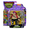 Tartarugas Ninja – Figuras Básicas Autobrinca Online