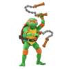Tartarugas Ninja – Figuras Básicas Autobrinca Online