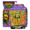 Tartarugas Ninja – Figuras Básicas Autobrinca Online