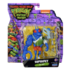 Tartarugas Ninja – Figuras Básicas Autobrinca Online