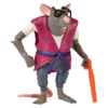 Tartarugas Ninja – Figuras Básicas Autobrinca Online