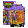 Tartarugas Ninja – Figuras Básicas Autobrinca Online