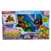 Tartarugas Ninja – Rafael Rad Ride Moto RC Autobrinca Online