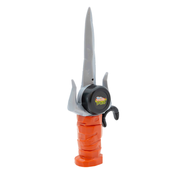 Tartarugas Ninja – Rafael Rad Ride Moto RC Autobrinca Online