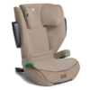 Cadeira Joie i-Traver Signature Sandstone Autobrinca Online