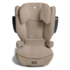 Cadeira Joie i-Traver Signature Sandstone Autobrinca Online