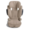 Cadeira Joie i-Traver Signature Sandstone Autobrinca Online