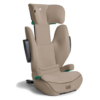 Cadeira Joie i-Traver Signature Sandstone Autobrinca Online