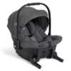 Cadeira Joie Signature Sprint Ebony Autobrinca Online