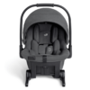 Cadeira Joie Signature Sprint Ebony Autobrinca Online