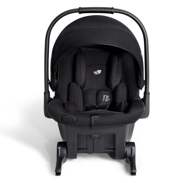Cadeira Joie Signature Sprint Eclipse Autobrinca Online