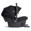 Cadeira Joie Signature Sprint Eclipse Autobrinca Online