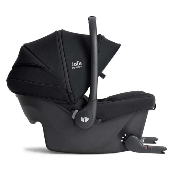 Cadeira Joie Signature Sprint Eclipse Autobrinca Online