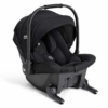 Cadeira Joie Signature Sprint Eclipse Autobrinca Online