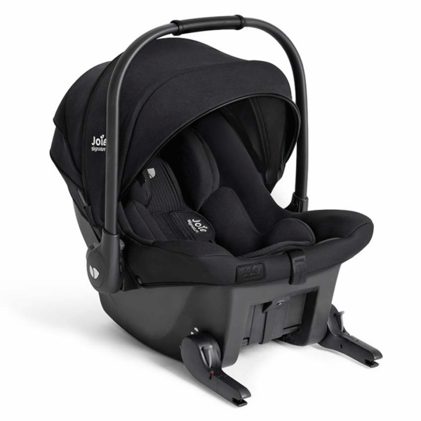 Cadeira Joie Signature Sprint Eclipse Autobrinca Online