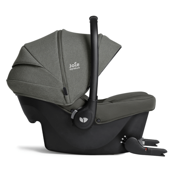 Cadeira Joie Signature Sprint Evergreen Autobrinca Online