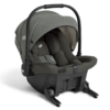 Cadeira Joie Signature Sprint Evergreen Autobrinca Online