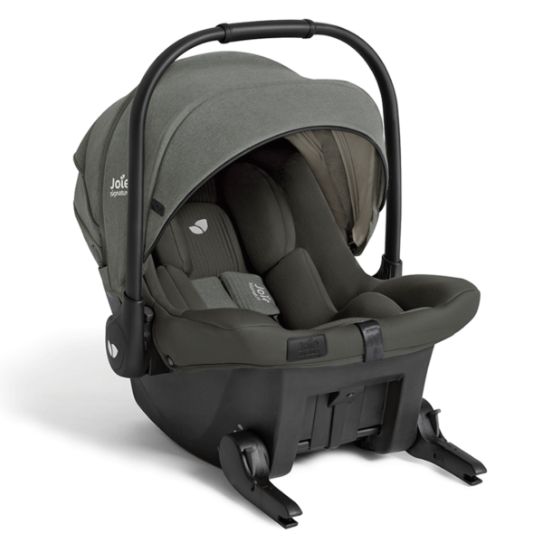 Cadeira Joie Signature Sprint Evergreen Autobrinca Online