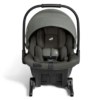 Cadeira Joie Signature Sprint Evergreen Autobrinca Online