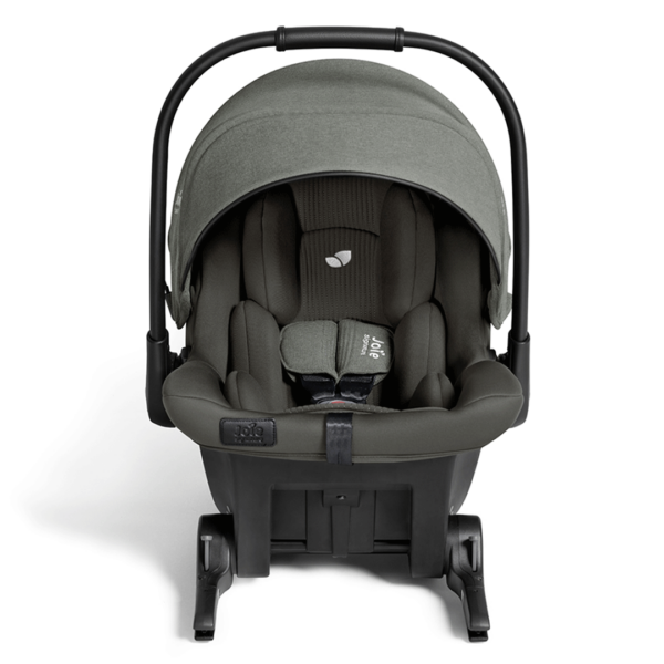 Cadeira Joie Signature Sprint Evergreen Autobrinca Online