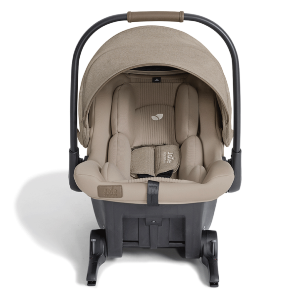 Cadeira Joie Signature Sprint Sandstone Autobrinca Online