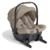 Cadeira Joie Signature Sprint Sandstone Autobrinca Online