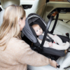 Cadeira Joie Signature Sprint Eclipse Autobrinca Online
