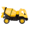 Camião Betoneira 43cm Autobrinca Online