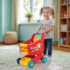 Carrinho de Compras Dolu Shopping Autobrinca Online
