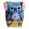 Disney Stitch Peluche Olhos Mágicos Many Moods 30cm Autobrinca Online