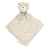 Doudou Chicco Maxi Ursinho Bege Autobrinca Online