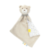 Doudou Chicco Maxi Ursinho Bege Autobrinca Online