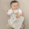Doudou Chicco Maxi Ursinho Bege Autobrinca Online