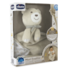 Doudou Chicco Maxi Ursinho Bege Autobrinca Online