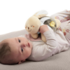Doudou Chicco Coelhinho Quentinho Autobrinca Online