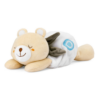 Doudou Chicco Ursinho Quentinho Autobrinca Online