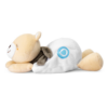 Doudou Chicco Ursinho Quentinho Autobrinca Online