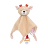 Doudou Chicco Veado Autobrinca Online