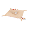 Doudou Chicco Veado Autobrinca Online